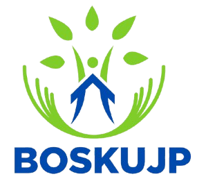 Boskujp